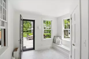 879 Tremont St, Duxbury, MA 02332 - Photo 18