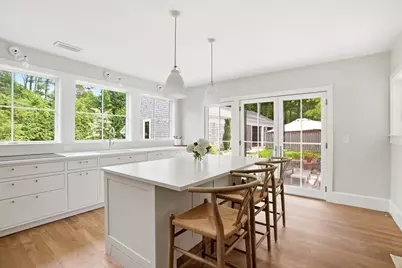879 Tremont Street, Duxbury, MA 02332 - Photo 4