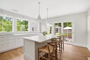 879 Tremont St, Duxbury, MA 02332 - Photo 4