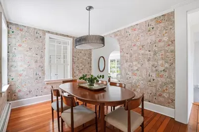 879 Tremont Street, Duxbury, MA 02332 - Photo 8