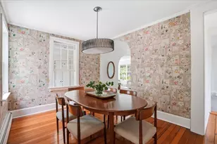 879 Tremont St, Duxbury, MA 02332 - Photo 8