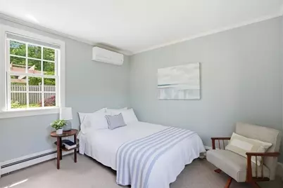 879 Tremont Street, Duxbury, MA 02332 - Photo 16
