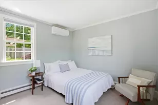 879 Tremont St, Duxbury, MA 02332 - Photo 16