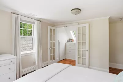 879 Tremont Street, Duxbury, MA 02332 - Photo 14