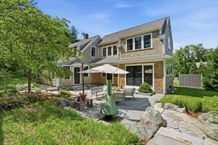 879 Tremont St, Duxbury, MA 02332 - Photo 20