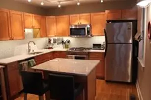 384 Washington St, Somerville, MA 02143 - Photo 1