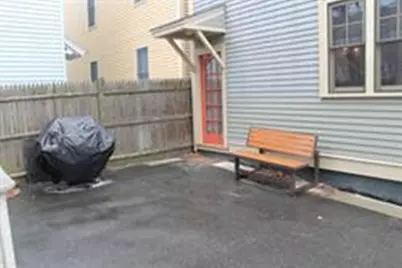 384 Washington Street #B, Somerville, MA 02143 - Photo 6