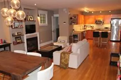 384 Washington Street #B, Somerville, MA 02143 - Photo 2