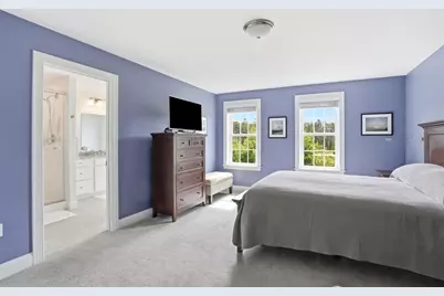 9 Blossom Dr, Plymouth, MA 02360 - Photo 12