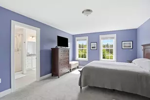 9 Blossom Dr, Plymouth, MA 02360 - Photo 12