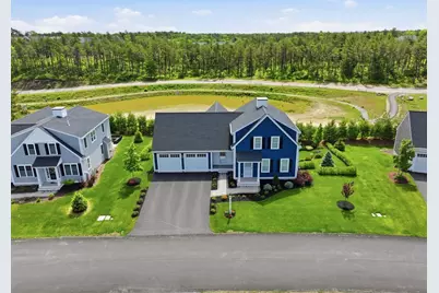 9 Blossom Dr, Plymouth, MA 02360 - Photo 34