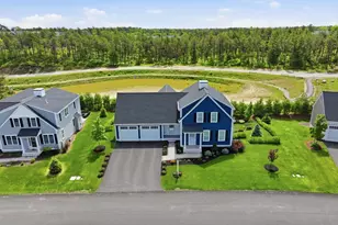 9 Blossom Dr, Plymouth, MA 02360 - Photo 34
