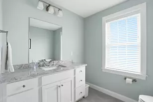 9 Blossom Dr, Plymouth, MA 02360 - Photo 18