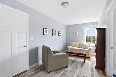 9 Blossom Dr, Plymouth, MA 02360 - Photo 16