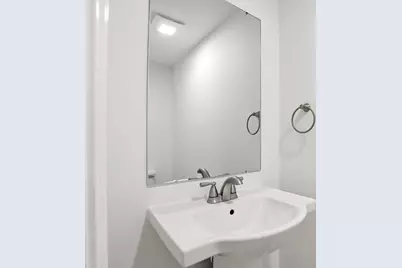 9 Blossom Dr, Plymouth, MA 02360 - Photo 26