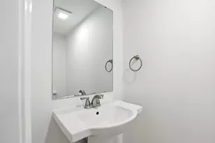 9 Blossom Dr, Plymouth, MA 02360 - Photo 26