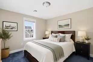 9 Blossom Dr, Plymouth, MA 02360 - Photo 16
