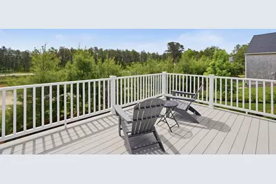 9 Blossom Dr, Plymouth, MA 02360 - Photo 28