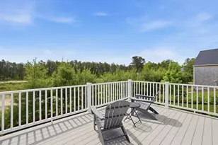 9 Blossom Dr, Plymouth, MA 02360 - Photo 28