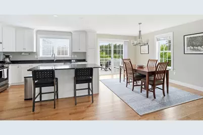 9 Blossom Dr, Plymouth, MA 02360 - Photo 6