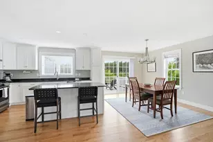 9 Blossom Dr, Plymouth, MA 02360 - Photo 6
