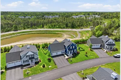 9 Blossom Dr, Plymouth, MA 02360 - Photo 36