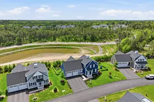 9 Blossom Dr, Plymouth, MA 02360 - Photo 36
