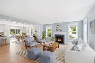 9 Blossom Dr, Plymouth, MA 02360 - Photo 4