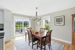 9 Blossom Dr, Plymouth, MA 02360 - Photo 10