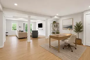 9 Blossom Dr, Plymouth, MA 02360 - Photo 20