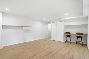 9 Blossom Dr, Plymouth, MA 02360 - Photo 22