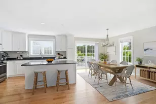 9 Blossom Dr, Plymouth, MA 02360 - Photo 6