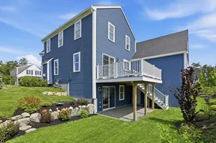 9 Blossom Dr, Plymouth, MA 02360 - Photo 30