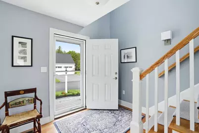 9 Blossom Dr, Plymouth, MA 02360 - Photo 2