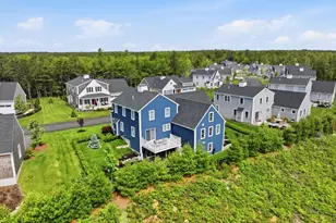 9 Blossom Dr, Plymouth, MA 02360 - Photo 32