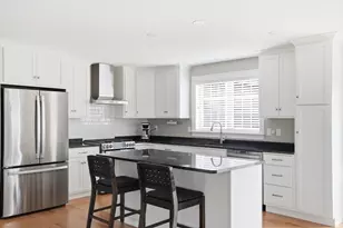 9 Blossom Dr, Plymouth, MA 02360 - Photo 10