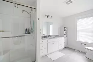 9 Blossom Dr, Plymouth, MA 02360 - Photo 12