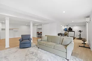 9 Blossom Dr, Plymouth, MA 02360 - Photo 24