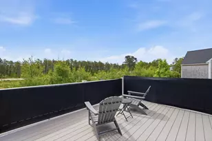 9 Blossom Dr, Plymouth, MA 02360 - Photo 30
