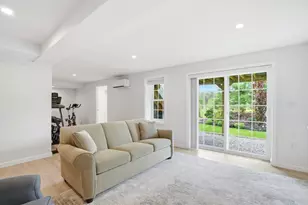9 Blossom Dr, Plymouth, MA 02360 - Photo 22