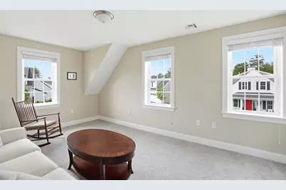9 Blossom Dr, Plymouth, MA 02360 - Photo 18