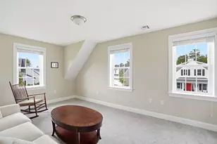 9 Blossom Dr, Plymouth, MA 02360 - Photo 18