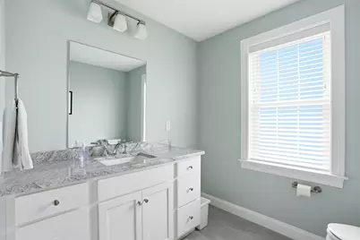 9 Blossom Dr, Plymouth, MA 02360 - Photo 20