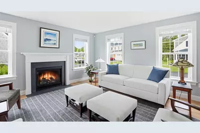 9 Blossom Dr, Plymouth, MA 02360 - Photo 4