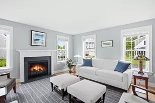 9 Blossom Dr, Plymouth, MA 02360 - Photo 4