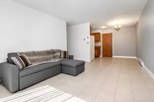 103 Newman Rd, Malden, MA 02148 - Photo 2