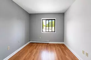 103 Newman Rd, Malden, MA 02148 - Photo 8