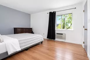 103 Newman Rd, Malden, MA 02148 - Photo 4