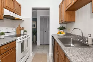 103 Newman Rd, Malden, MA 02148 - Photo 2