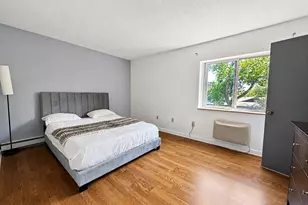 103 Newman Rd, Malden, MA 02148 - Photo 6